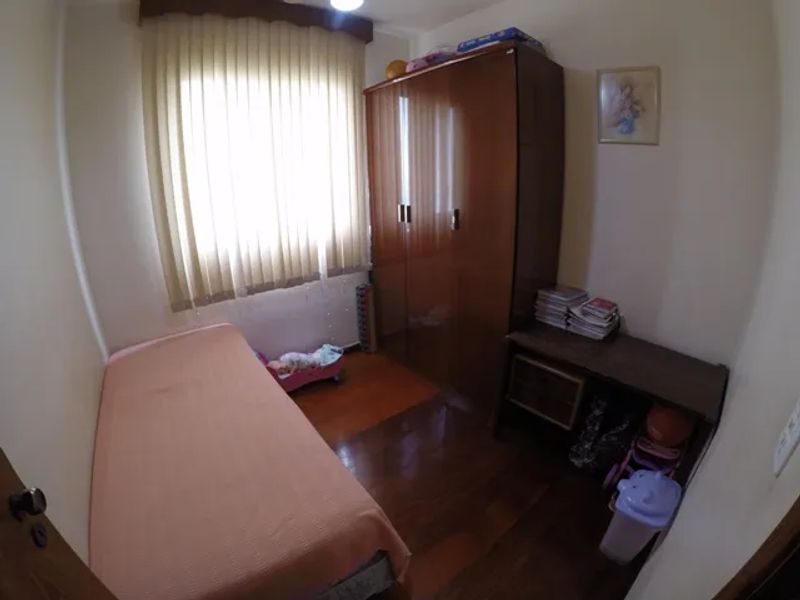 Foto 25