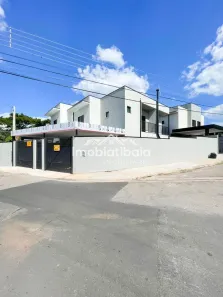 Casa com 3 Quartos à venda, 137m² no Vila Esperia ou Giglio, Atibaia