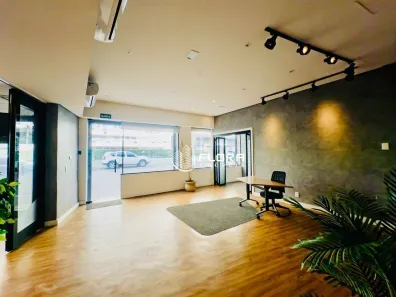Ponto Comercial à venda, 310m² no Centro, Niterói