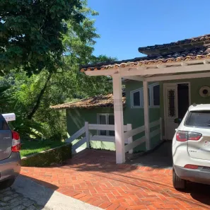 Casa com 4 Quartos à venda, 259m² no Itaipu, Niterói