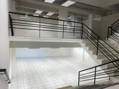 Ponto Comercial com 2 Quartos à venda, 1474m² no Santo Amaro, São Paulo