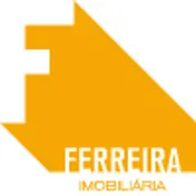 Logo da imobiliária