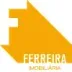 Miniatura da foto de Ferreira Imóveis