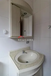 Sobrado com 3 Quartos à venda, 175m² no Jardim Aurora (Zona Leste), São Paulo
