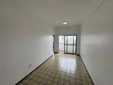 Apartamento com 2 Quartos para alugar, 65m² no Pedreira, Belém