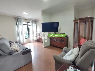 Casa com 3 Quartos à venda, 157m² no Vila Madalena, São Paulo