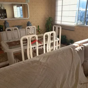 Apartamento com 3 Quartos à venda, 136m² no Santana, Porto Alegre