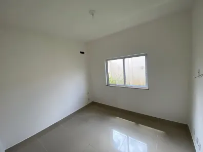Casa de Condomínio com 3 Quartos para venda ou aluguel, 150m² no Boa Vista, Paço do Lumiar