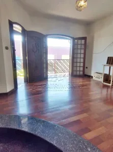Casa com 2 Quartos à venda, 342m² no Jardim Maria do Carmo, Sorocaba