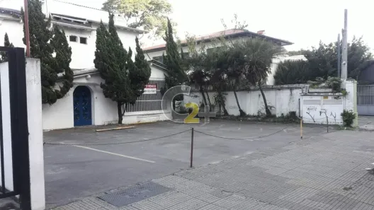 Imóvel Comercial com 3 Quartos à venda, 230m² no Pinheiros, São Paulo