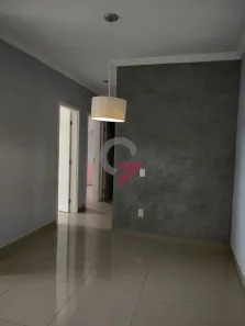 Apartamento com 3 Quartos à venda, 79m² no Rancho Grande, Tremembé
