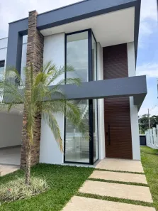 Casa com 3 Quartos à venda, 227m² no Nossa Senhora da Saúde, Caxias do Sul