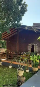 Fazenda/Sítio com 4 Quartos à venda, 300m² no Vale do Igapó, Bauru