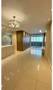 Apartamento com 3 Quartos à venda, 110m² no Renascença, São Luís