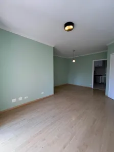 Apartamento com 2 Quartos para alugar, 86m² no Vila Pompéia, São Paulo