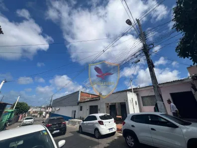Casa com 2 Quartos à venda, 427m² no Quintas, Natal