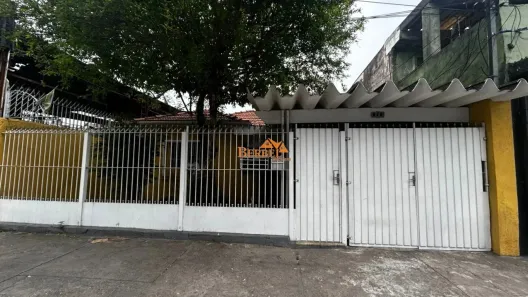 Casa com 5 Quartos à venda, 250m² no Vila Santa Teresa (Zona Leste), São Paulo