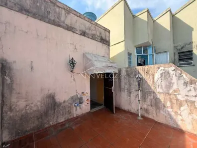 Apartamento com 1 Quarto à venda, 70m² no Humaitá, Rio de Janeiro