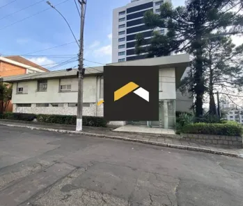 Casa com 17 Quartos para alugar, 500m² no Passo da Areia, Porto Alegre