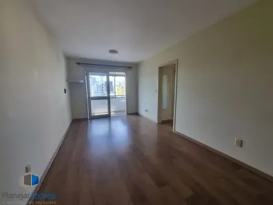 Apartamento com 2 Quartos para alugar, 71m² no Santana, Porto Alegre