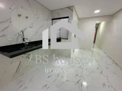 Apartamento com 3 Quartos à venda, 80m² no Vila Metalúrgica, Santo André