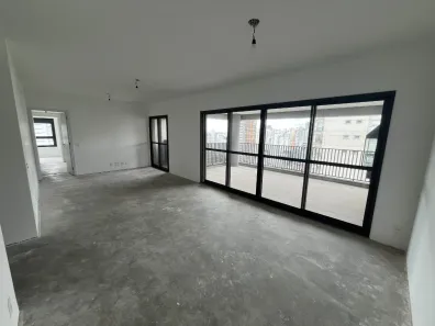 Apartamento com 3 Quartos à venda, 151m² no Perdizes, São Paulo