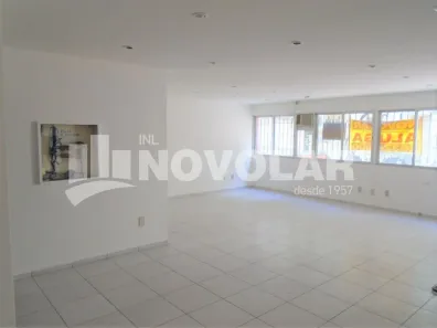 Sala Comercial à venda, 75m² no Bela Vista, São Paulo