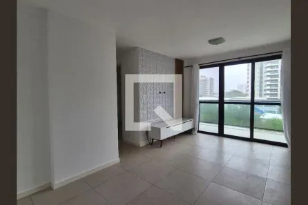 Apartamento com 2 Quartos à venda, 73m² no Recreio dos Bandeirantes, Rio de Janeiro