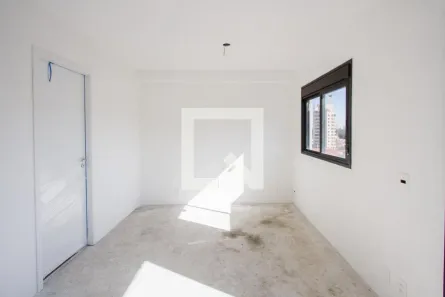 Kitnet com 1 Quarto à venda, 27m² no Chácara Santo Antônio (Zona Sul), São Paulo