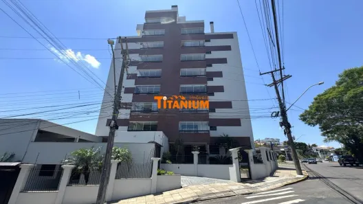 Apartamento com 3 Quartos à venda, 129m² no Boa Vista, Novo Hamburgo