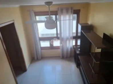 Cobertura com 2 Quartos à venda, 108m² no Praia de Belas, Porto Alegre