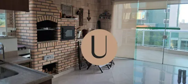 Sobrado com 3 Quartos à venda, 190m² no Cidade Mãe do Céu, São Paulo