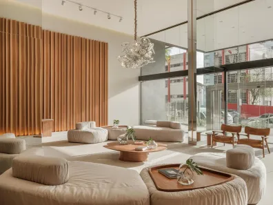 Apartamento com 3 Quartos à venda, 103m² no Nossa Senhora do Rosário, São José
