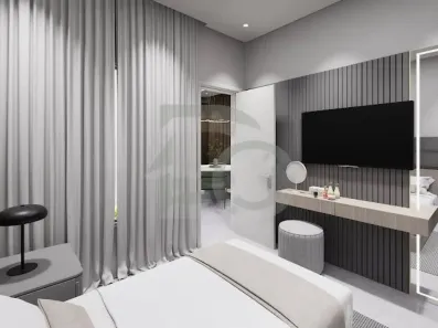 Casa com 3 Quartos à venda, 83m² no Luar da Barra, Barra dos Coqueiros