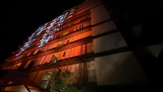 Flat com 1 Quarto à venda, 29m² no Ponta de Campina, Cabedelo