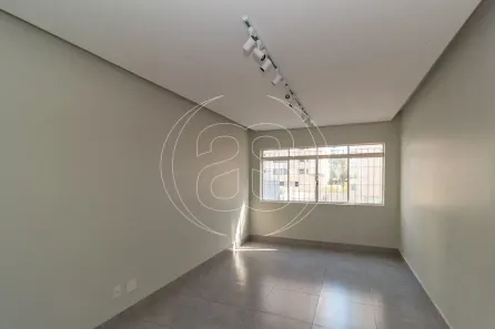 Sala Comercial para alugar, 60m² no Moema, São Paulo