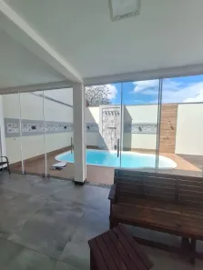 Casa com 3 Quartos à venda, 185m² no Altos do Coxipó, Cuiabá