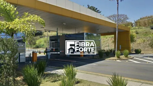 Sala Comercial à venda, 45m² no Swiss Park, Campinas