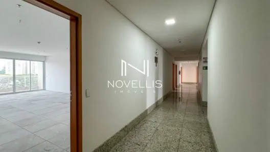 Sala Comercial para alugar, 52m² no Jardim São Dimas, São José dos Campos
