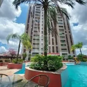 Apartamento com 1 Quarto à venda, 71m² no Vila Sônia, São Paulo