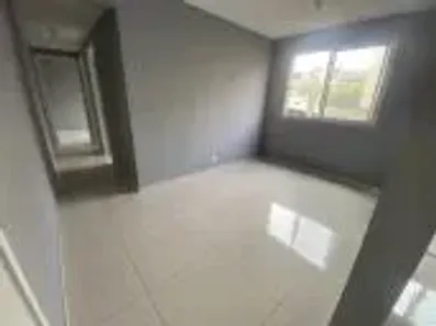 Apartamento com 2 Quartos à venda, 41m² no Vila Sílvia, São Paulo