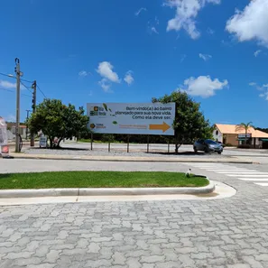 Lote/Terreno à venda, 180m² no Camará, Aquiraz