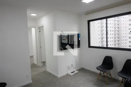 Apartamento com 2 Quartos à venda, 38m² no Jardim Helena, São Paulo