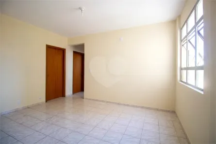 Apartamento com 2 Quartos à venda, 88m² no Centro, São Roque