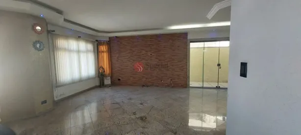 Casa com 3 Quartos à venda, 471m² no Vila Formosa, São Paulo