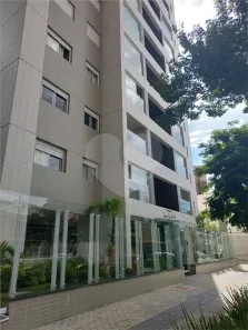 Apartamento com 2 Quartos à venda, 56m² no Jardim São Paulo(Zona Norte), São Paulo
