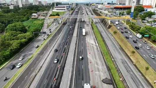 Lote/Terreno à venda, 10000m² no Bairro do Grama, Caçapava