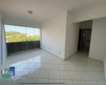 Apartamento com 2 Quartos à venda, 59m² no Jardim Botânico, Ribeirão Preto
