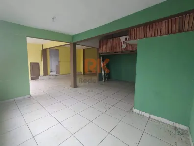 Ponto Comercial para alugar, 120m² no Santa Mônica, Belo Horizonte