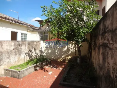 Casa com 2 Quartos à venda, 148m² no Jardim São José, Jacareí